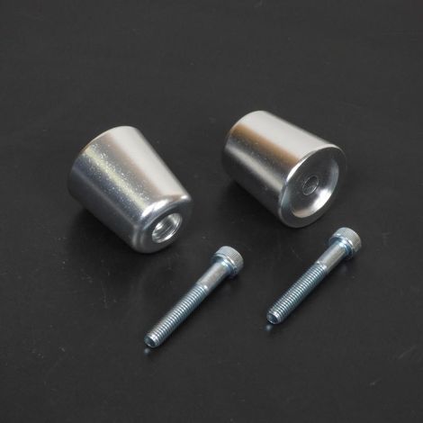 kyoto lenkerkappe für motorrad suzuki 1000 tl1000s 1997 bis 2000 (1/3)