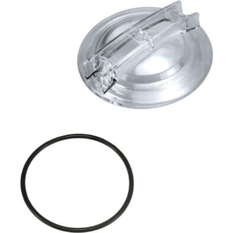 Pièces de réparation et de remplacement complètes pour les modèles Hayward Super Pump SP3000 et SP3000X (couramment présentes dans les modèles commerciaux/haute résistance tels que C250CF, C500CF et C (1/4)