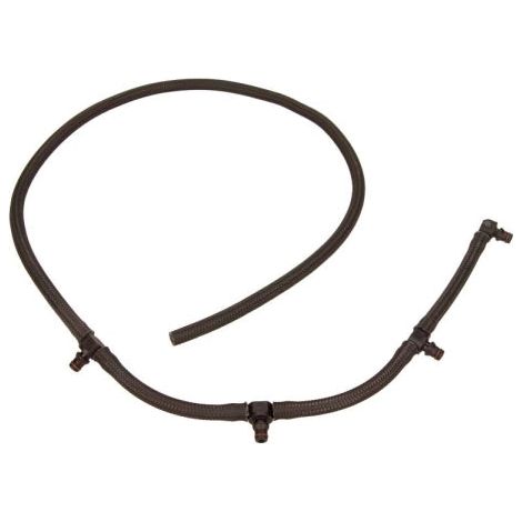 MAXGEAR 15-0029 Tuyau carburant de fuite 13537800673