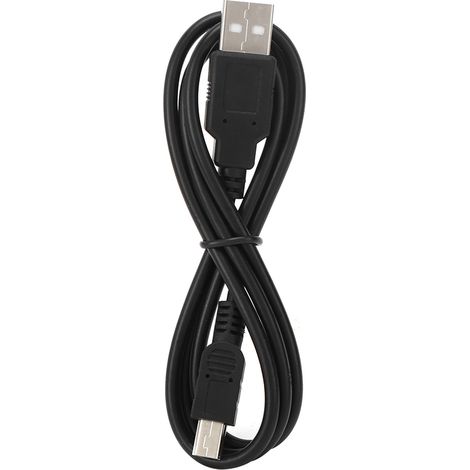 Outil de diagnostic automobile Nissan Consult USB Nissan 14 broches (sans logo) (1/5)