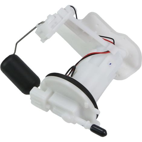 The fuel pump 16700-K20-903 is compatible with Honda ZOONER110X ACG110 16700-K20-T01--DTEKGAZ