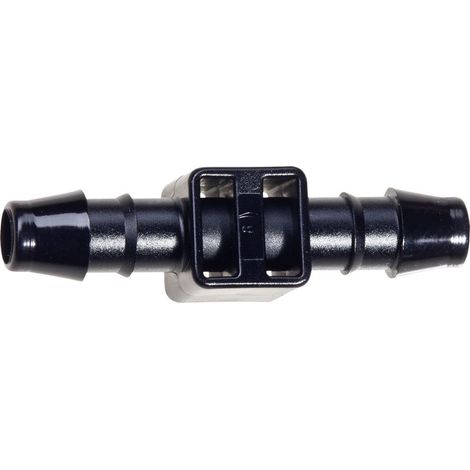 Stocker Giunto di ramificazione per tubo blister - 3 pz