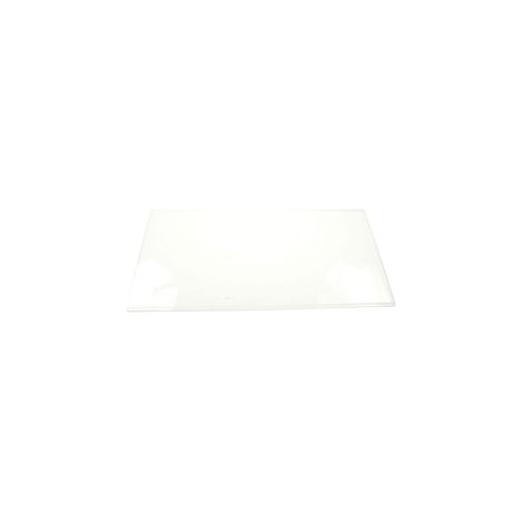 Botellero, Botellero original para cajón de verduras 500X245 mm C00625901 WHIRLPOOL