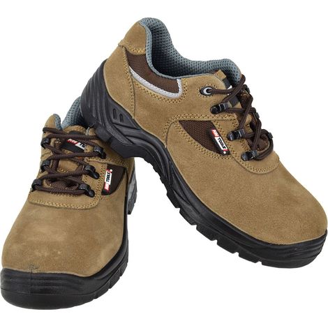 Awtools buty novara roz.40 / niskie