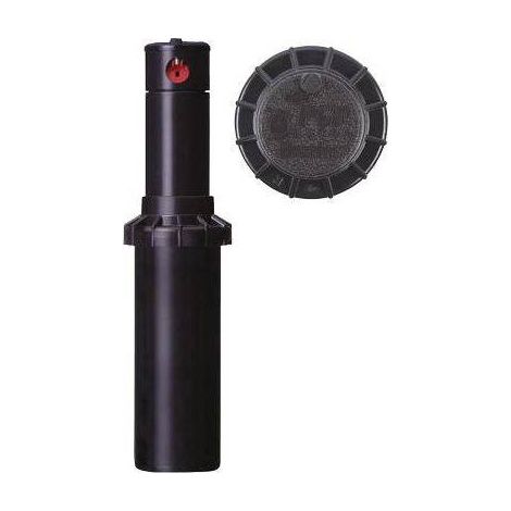 20,0 x IRRIGATORE POP-UP DINAMICO PGP HUNTER