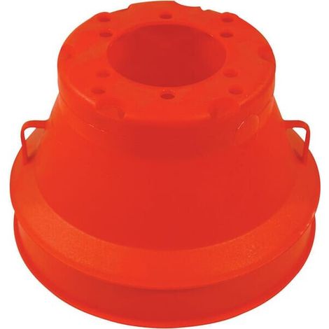 Schutzkappe ANNOVI REVERBERI 1500470