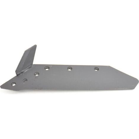 Schar16" L. AC Kuhn KUHN 580887