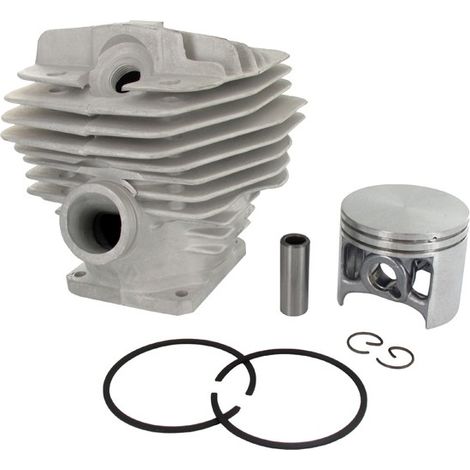 Cylindrée complète STIHL 1122-020-1203 - 11220201203