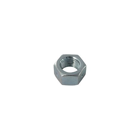 dado di supporto adattabile Murray. Sostituisce origine: 10x72 - Si monta sul nostro asse 6500770