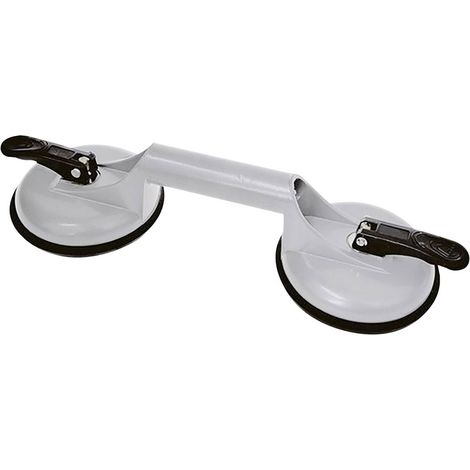 ProPlus 753428  Saugheber (L x B x H) 12 x 32 x 7.5 cm