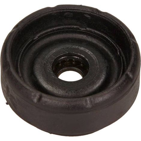 AMORTISSEUR KYB AUDI P. 80, 90, CABRIOLET, COUPE/ VW PASSAT, SANTANA 1.3-2.8 08.78-08.00 LE/PR (1/2)