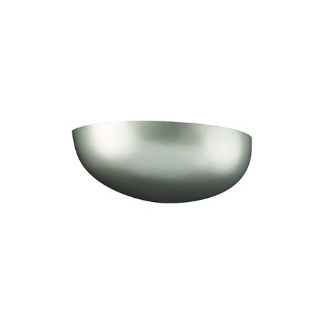 INGA Coppa argento