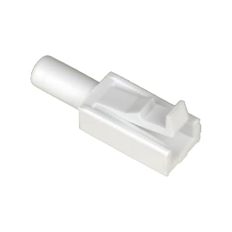 Whirlpool - pin - 481953598591 - 8015250035568