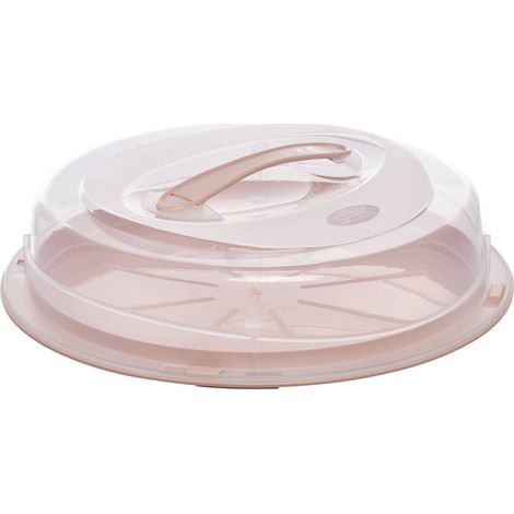 Bte tarte reversi pp 35cm ass - 5five (1/4)