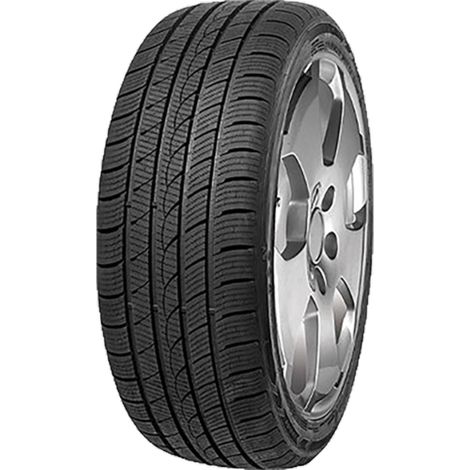 TRISTAR Pneus hiver 235/60 R18 TL 107H SNOWPOWER SUV S220 XL M+S 3PMSF