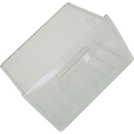 Cassetto congelatore - Frigorifero, congelatore - ELECTROLUX - 2949433662734900758