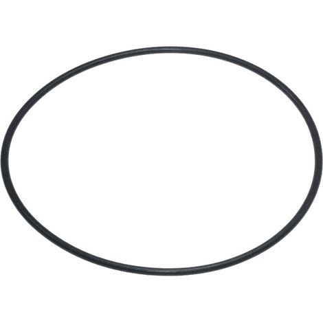 BAQUE D ETANCHEITE 70X2-NBR70 pour NETTOYEUR HAUTE-PRESSION...