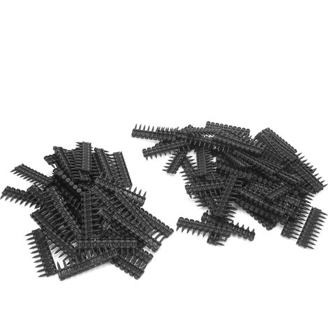 26-teiliges Multifunktions-Präzisionsschraubendreher-Set, Brecheisen, Saugnapf, Handreparaturwerkzeuge (1/5)