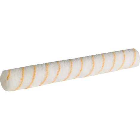 Bodenmalerrolle Tradi Sol 500mm – Das perfekte Werkzeug