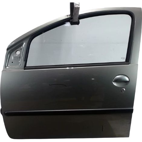 Porte Avant Gauche CITROEN C1 5p
