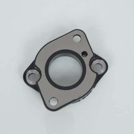 rms vergaserteil für auto piaggio 220 ape tm 2009-2016 566859 / (1/2)