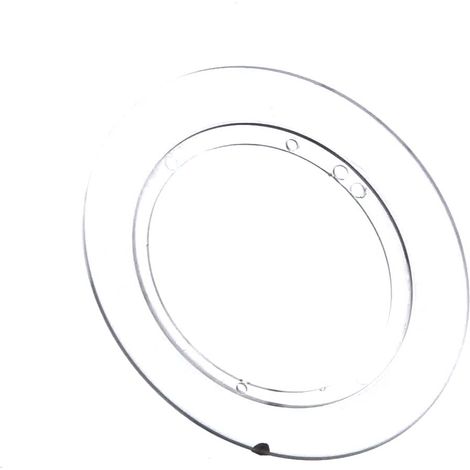 CLAYTON, DISQUE Lave-Linge MANETTE Programmateur (1/2)
