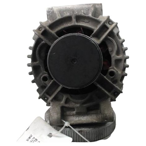 [PRODUIT D'OCCASION] Alternateur RENAULT Clio II Phase 2 2001-2006 ♻️ Ref Oe. 7701478093 - Garantie à vie (1/4)