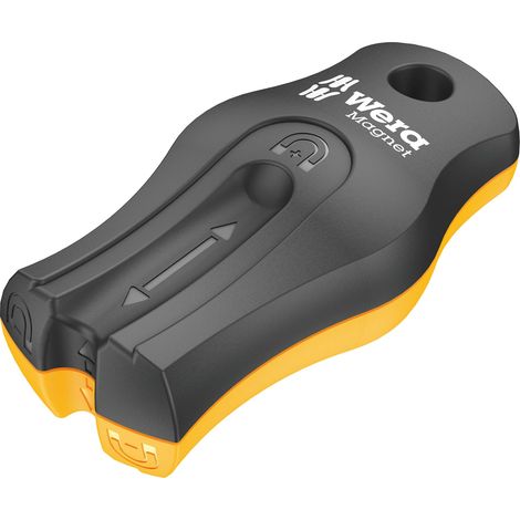 Wera 9514 Wera Magnet ESD SB - 05073984001