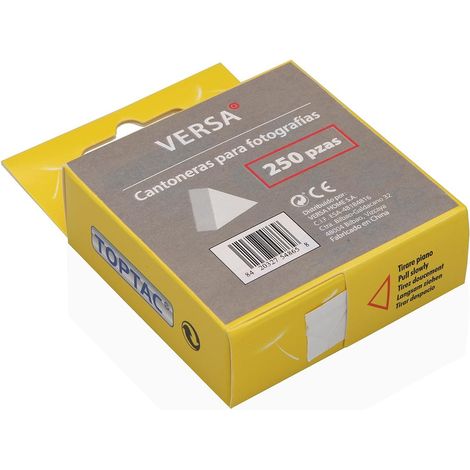 Sobremesa Gr. Tunez 1xe27 Blanco/topo-estampado (1/3)