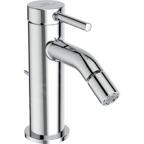 IDEAL STANDARD BD765AA Robinet de bidet Ceraline Nuovo (1/5)