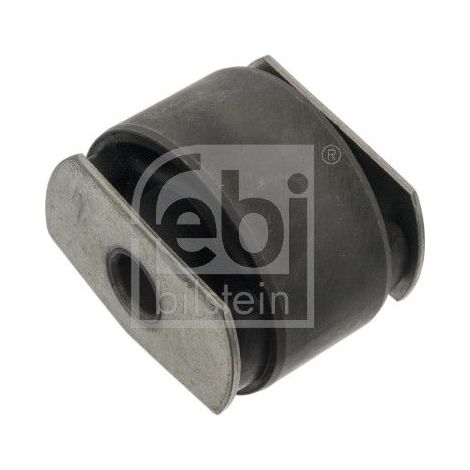 Suspension, bras de liaison FEBI BILSTEIN 09396 RENAULT 77 00 806 238