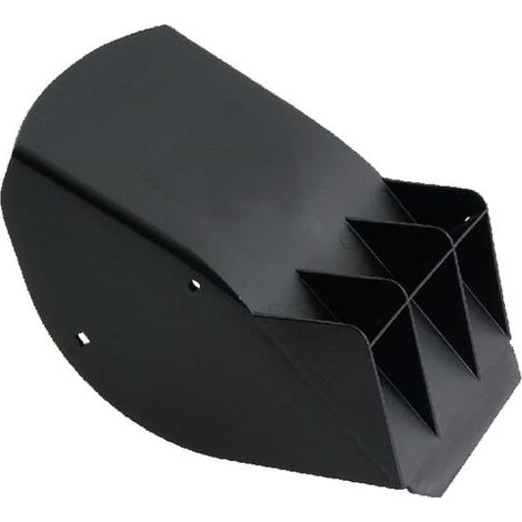 Déflecteur MTD 7311606B - 731-1606B (1/2)