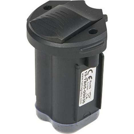 Batterie pour dispositif de levage à ventouse sous vide