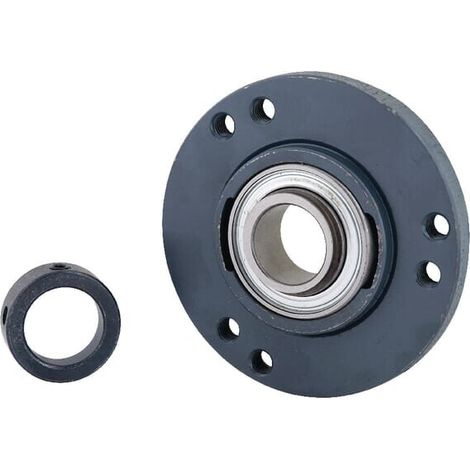Cojinete UNIVERSAL 0006473930KR