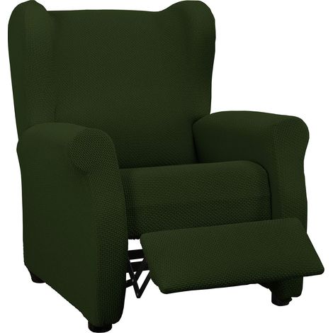 Housse de Chaise Relax Daytona Bottle (1/4)
