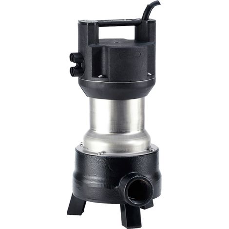 Pompe à eau sale US103D DS
