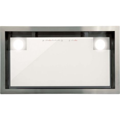 Extractor Cata - GC Dual 45 XGWH (1/4)