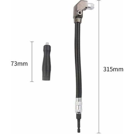 Mousseur Robinet M22/M21,5, 3 Pièces Aerateur Robinet Economie D'eau Avec Filtre en Acier Inoxydable, Aérateur de Filtre a Eau Robinet(21,5mm Filetage Mâle) (1/2)