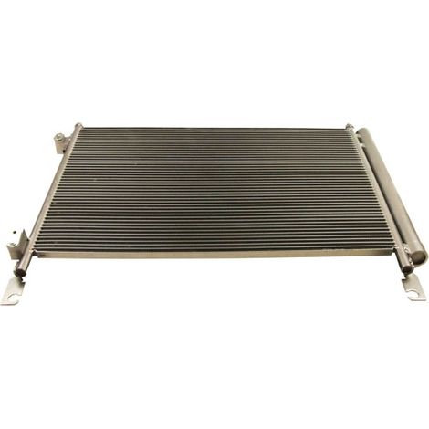 MAXGEAR AC830028 Condenseur 921005115R