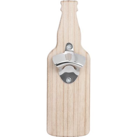 Disque convertisseur en acier inoxydable pour plaque à induction - Diffuseur de chaleur pour plaques de cuisson à gaz et vitrocéramiques, diamètre 18 cm / 7,09 pouces (1/5)
