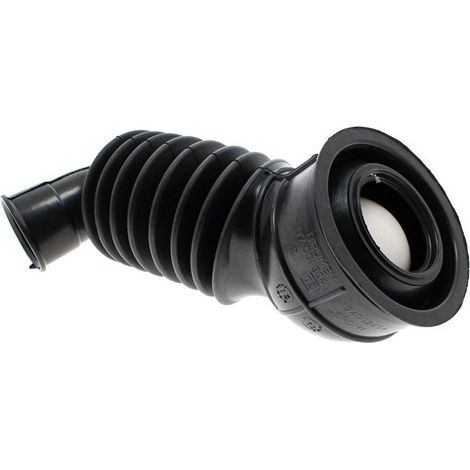 Outlet Hose for Hotpoint/Indesit Washing Machines (1/3)