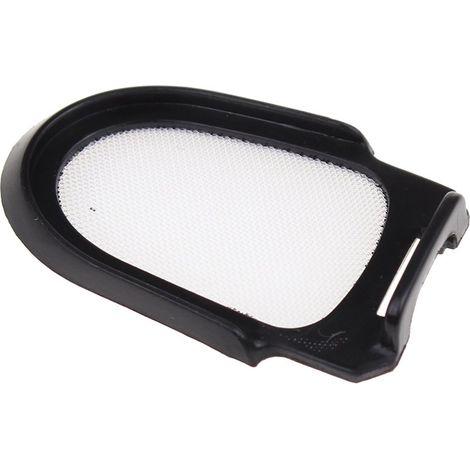 Seb - filtre anti-calcaire bouilloire - ss7235005928 - (1/3)