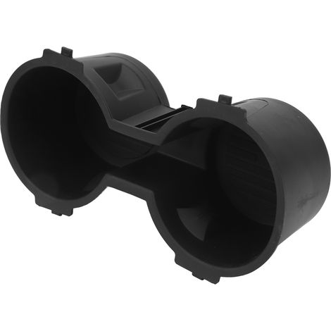 Einsatz für Getränkehalter für Vordersitz FL3Z 1513562 AD, Mittelkonsolenhalterung, Ersatzteil für Ford Super Duty (1/5)