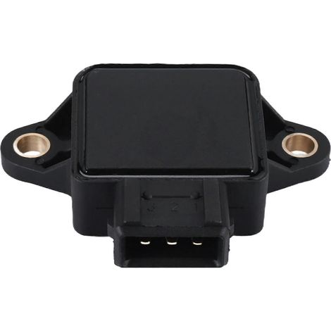 Sensor de posición del acelerador (TPS) para automóviles BYD Changan Hafei Wuling Chery Great Wall F01R064915 (1/5)