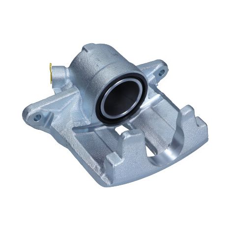 Étrier de frein Maxgear avant Renault Megane/Scenic 1.4-2.0 02-Gauche (1/3)