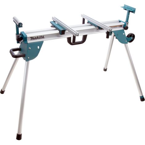 Makita DEBWST06 Mitre Saw Stand (1/5)