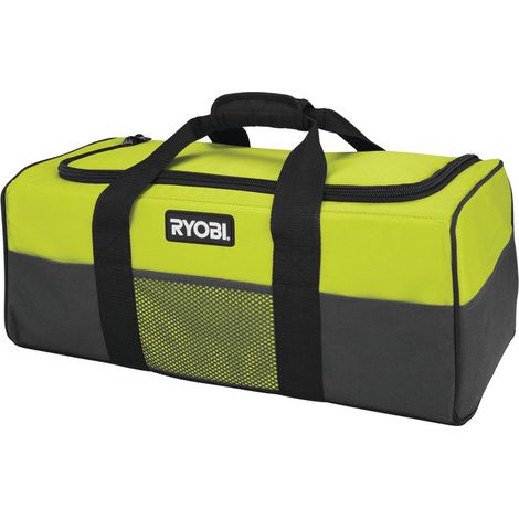 Ryobi RTB01 Werkzeugtasche 25 Liter (1/4)
