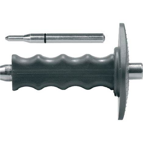 Fischer dispositivo di impostazione FZE 12 plus - 044638