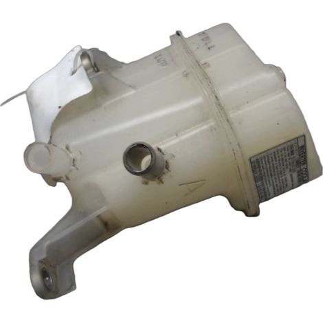 Vase Expansion TOYOTA Auris [PRODUIT D'OCCASION]♻️164800d030 (1/3)