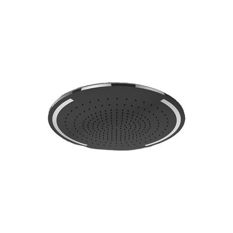 Gessi Colour Couverture pour Minimali Colour Douche de tête